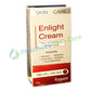 EnLight Cream SPF-100 25gm Raynon Skin Health Care