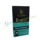 Evatin Biotin 2500Mcg Tablet