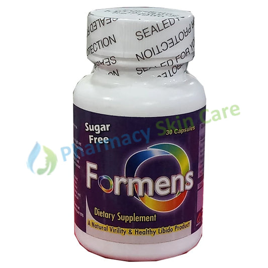 Formens Tab Tablet