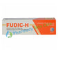 Fudic H Cream 15g Shaigan Pharmaceuticals Anti Bacterial Corticosteroids Fusidic Acid 300mg Hydrocortisone 150mg