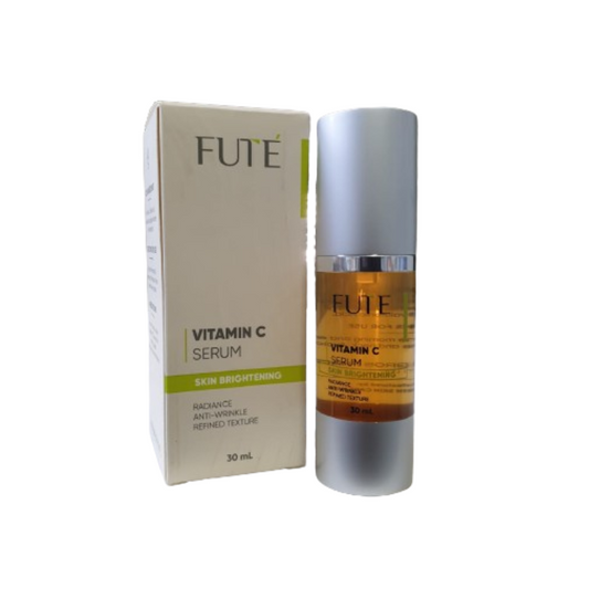 Fute Vitamin C Serum