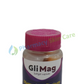 Gli Mag Softgel Capsule tablets