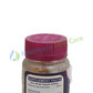 Gli Mag Softgel Capsule tablets