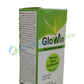 Glo Win Anti Acne Face Wash 60ml face wash