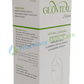 Glovital Face Wash 80g face wash