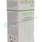 Glovital Face Wash 80g face wash