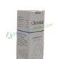 Glovital Retinol Nourishing Face serum 30ml Serum