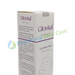 Glovital Retinol Nourishing Face serum 30ml Serum