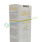 Glovital Spf 60 Sunblock Cream sunblock