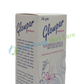 Glowpar Melasma Fairness & Whitening Cream 30gm Cream