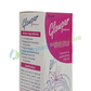Glowpar Melasma Fairness & Whitening Cream 30gm Cream