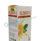 Glowvit-C Vitamin C Cream 30g Cream