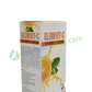 Glowvit-C Vitamin C Cream 30g Cream