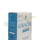 Gracer Hair Serum 50ml Serum