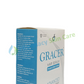 Gracer Hair Serum 50ml Serum