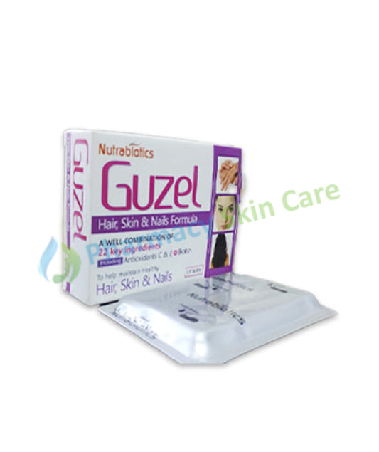 Guzel Tab Medicine