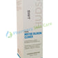 Hudson Facial Moisture Balancing Cleanser 100ml Cleanser