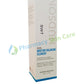 Hudson Facial Moisture Balancing Cleanser 100ml Cleanser