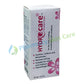 Hydrocare cream 50gram Careapex Healthcare Emollient Cream Itchy Irritating Eczematous Skin
