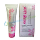 Hydrocare cream 50gram Careapex Healthcare Emollient Cream Itchy Irritating Eczematous Skin