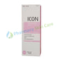 Icon Whitening Cream 30gm cream