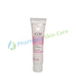 Icon Whitening Cream 30gm cream