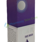 Look In Face Wash 100ml face wash