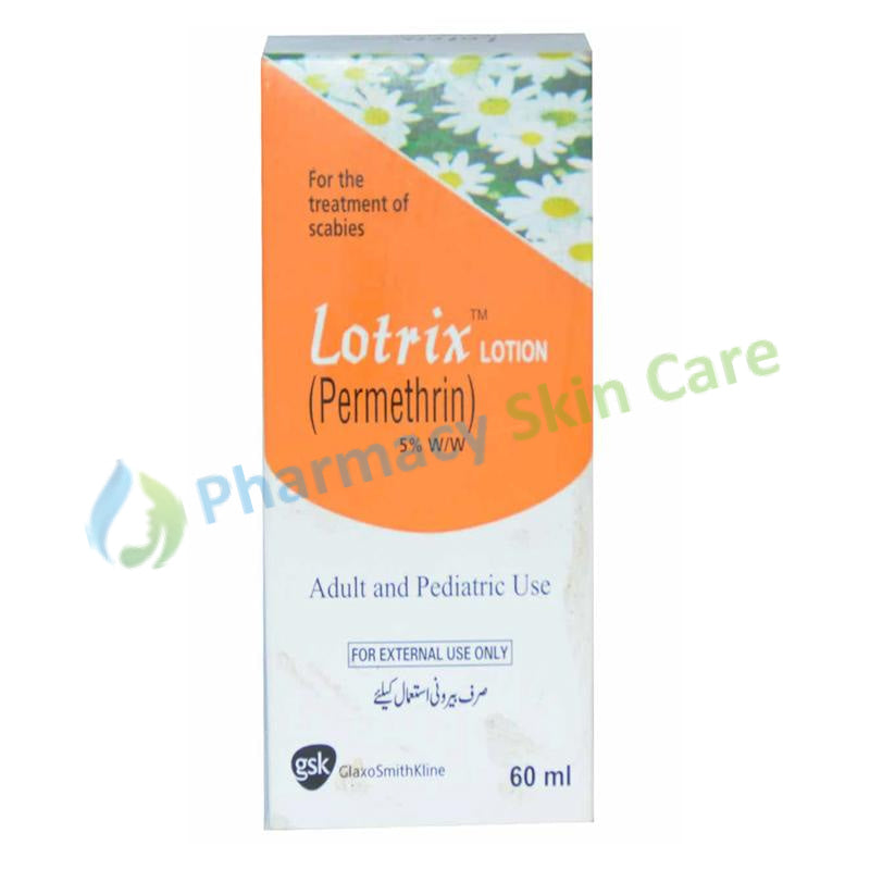 Lotrix Cream 30Gm Medicine