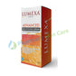 Lumexa Skin Brightening Serum 20Ml