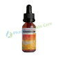Lumexa Skin Brightening Serum 20Ml