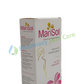 MariSol Feminine Hygiene Wash 120ml Body Wash