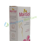 MariSol Feminine Hygiene Wash 120ml Body Wash