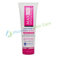 Maxdif Whitening Facewash Gel 100Ml Medicine