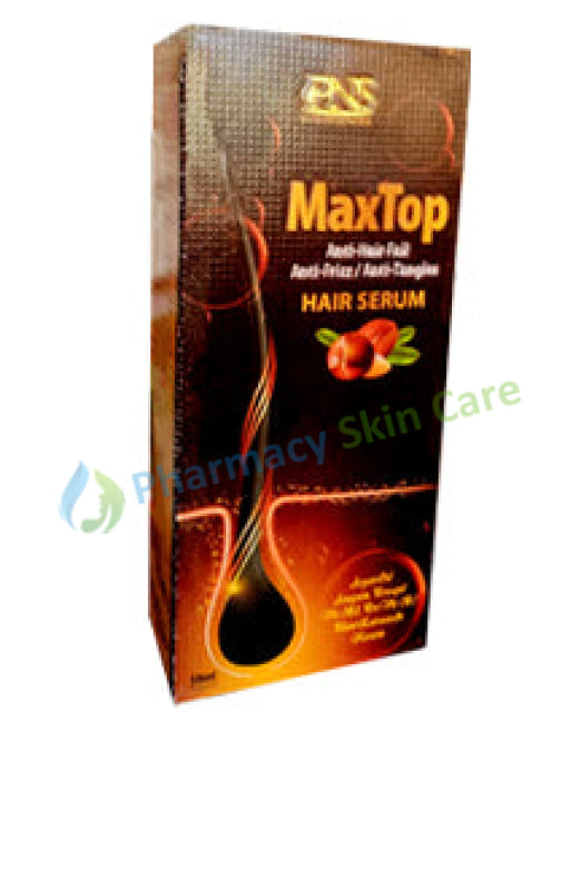 Maxtop Hair Serum Serum