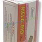 Mela-Rid Bar 90gm Soap