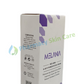 Melania Melasma & Anti Pigmentation Cream Cream