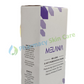 Melania Melasma & Anti Pigmentation Cream Cream