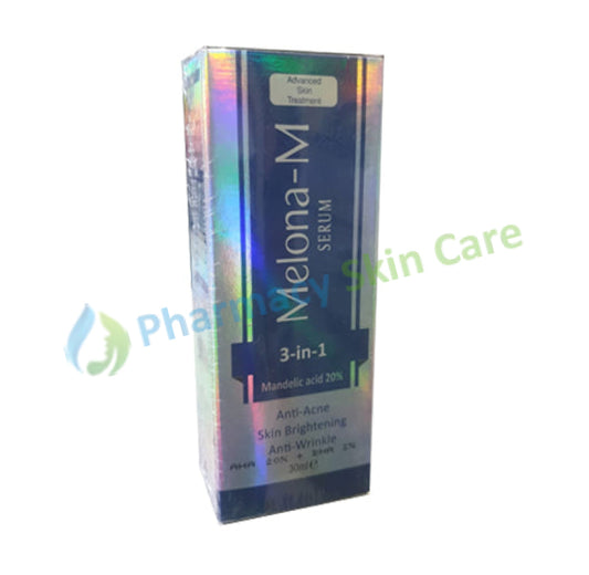 Melona M Serum