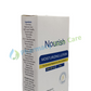 Nourish Moisturzing Lotion 100ml Lotion