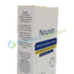 Nourish Moisturzing Lotion 100ml Lotion