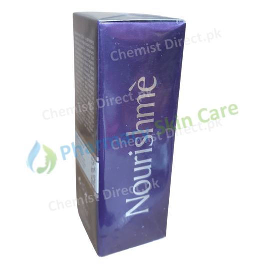 Nourishme Light Skin Lightening Serum 15Ml Care