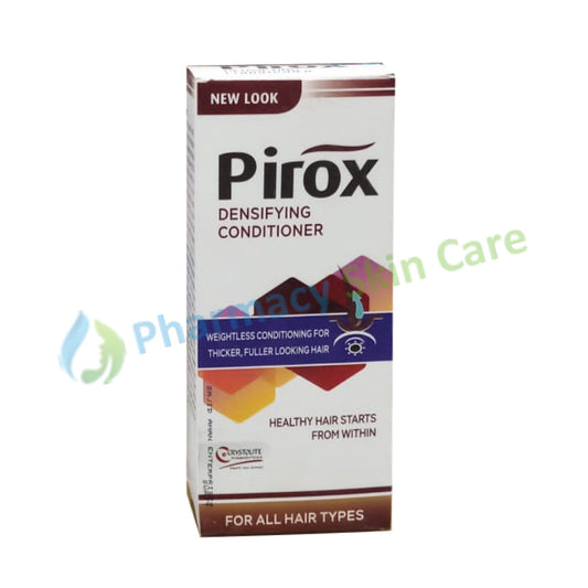 Pirox Conditioner 150Ml Hair Care