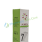 Pores Anti Acne Face Wash 120ml face wash