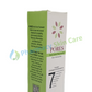 Pores Anti Acne Face Wash 120ml face wash