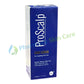 Proscalp Hair Serum 50ml