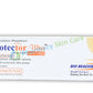 Protector Ultra SPF-100 Sunscreen Sun Screen