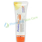 Protector Ultra SPF-100 Sunscreen Sun Screen