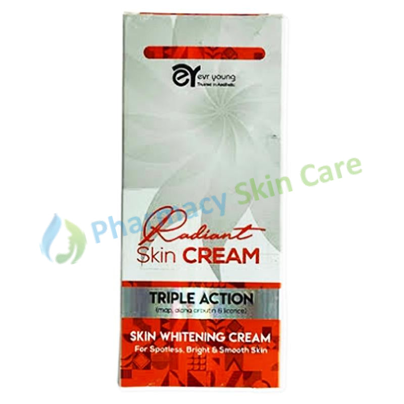 whitening cream Page 2 Pharmacy Skin Care