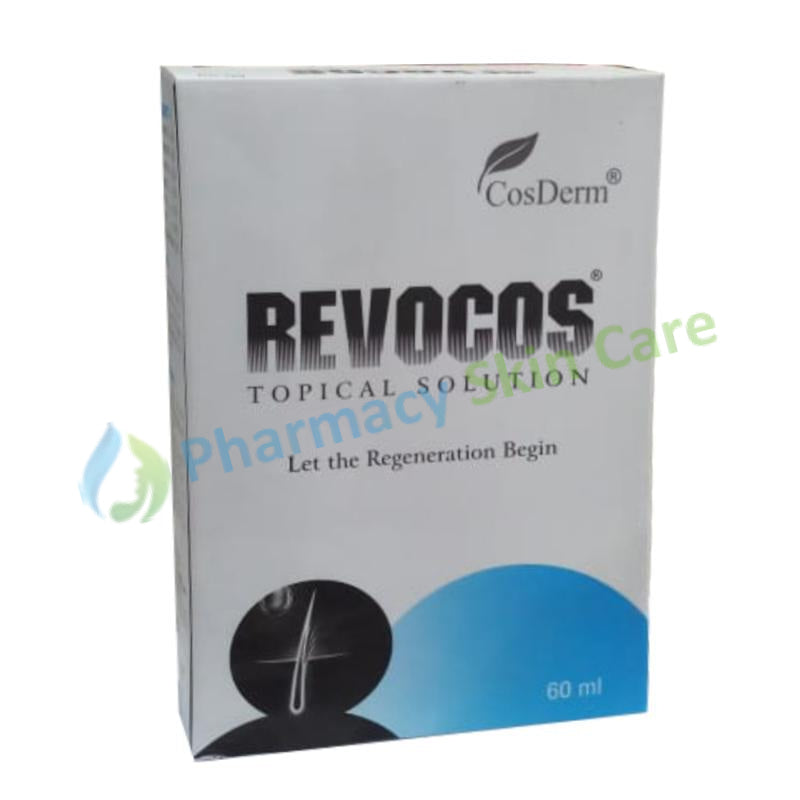 Revocos topicalsolution 60ml cos derm.jpg
