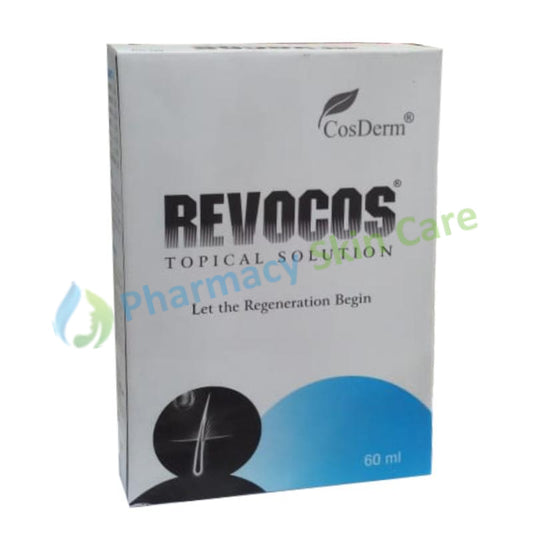 Revocos topicalsolution 60ml cos derm.jpg